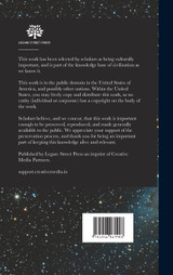 Key to the Universe,or a new Theory of its Mechanism Key to the Universe,or a new Theory of its Mechanism