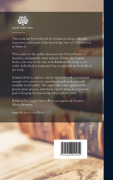 John D. Rockefeller and His Career