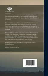 The Colonial Policy of Japan in Korea