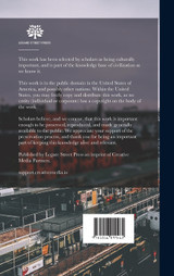 A Concise Grammar of the Dutch Language