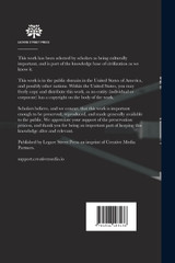 A Practical Text-Book on Plane and Spherical Trigonometry