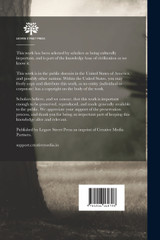 A Hundred Battles in the West