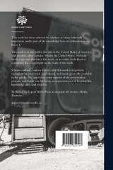 Histoire De La Poste Aux Lettres Et Du Timbre-Poste Histoire De La Poste Aux Lettres Et Du Timbre-Poste