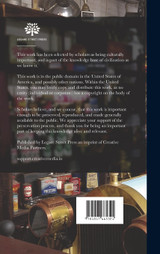 The Complete Motorist