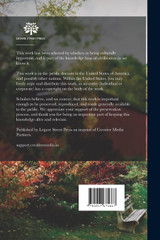 History of Providence County, Rhode Island