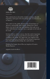 Four Centuries of the Panama Canal