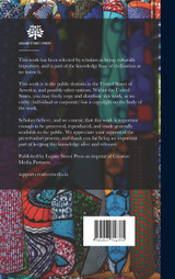 Adventures in the Great Forest of Equatorial Africa and the Country of the Dwarfs