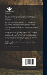 Robert Browning and His World the Private Face 1812-1861