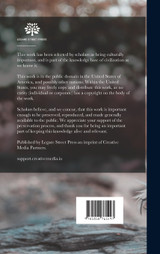 Dictionnaire Critique Et Raisonné Des Étiquettes De La Cour, Des Usages Du Monde, Des Amusemens, Des Modes, Des Moeurs, Etc... Dictionnaire Critique Et Raisonné Des Étiquettes De La Cour, Des Usages Du Monde, Des Amusemens, Des Modes, Des Moeurs, Etc...