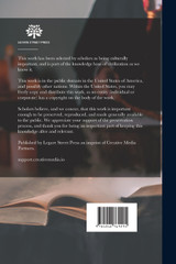 Magisch-physikalisches Taschenbuch, Oder, Natürliche Zaubereien, Nebst Andern Schönen Kunststücken, Zur Angenehmen Unterhaltung Und Zeitvertreib, Auch Nicht Geringem Nutzen Für Junge Leute Und Andere Liebhaber... Magisch-physikalisches Taschenbuch, Oder, Natürliche Zaubereien, Nebst Andern Schönen Kunststücken, Zur Angenehmen Unterhaltung Und Zeitvertreib, Auch Nicht Geringem Nutzen Für Junge Leute Und Andere Liebhaber...