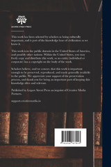 The Effects Of Arts, Trades, And Professions The Effects Of Arts, Trades, And Professions