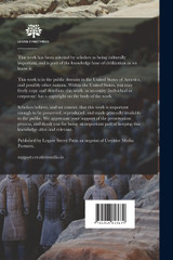 The Principles Of Psychology, Volume 2, Part 2