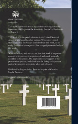 Historia De La Revolucion Hispano-americana, Volume 3...