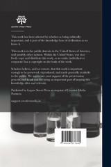 I Residui Della Vinificazione