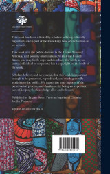 A History of the Arabs in the Sudan and Some Account of the People Who Preceded Them and of the Tribes Inhabiting Dárûr; Volume 2