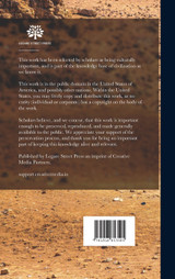 Specimen historiae Arabum;