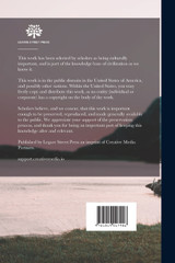 Erläuterungen Zu Den Ersten Neun Büchern Der Dänischen Geschichte Des Saxo Grammaticus Erläuterungen Zu Den Ersten Neun Büchern Der Dänischen Geschichte Des Saxo Grammaticus