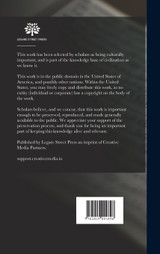 Dictionnaire Latin-Uvea À L'Usage Des Élèves Du Collège De Lano