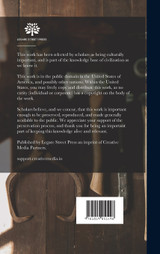 Final Report, June 2, 1916