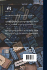 Annales De L'imprimerie Des Estienne, Ou, Histoire De La Famille Des Estienne Et De Ses Éditions Annales De L'imprimerie Des Estienne, Ou, Histoire De La Famille Des Estienne Et De Ses Éditions