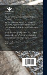 A Memoir of George Palmer Putnam