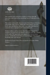 Pointers on the Japanese Income-tax Law Pointers on the Japanese Income-tax Law