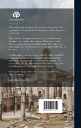 Dictionnaire historique des personnages célèbres de l'antiquité, princes, généraux, philosophes, poëtes, artistes, etc.;
