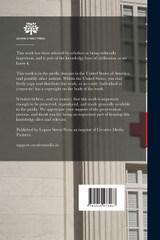 FALLOUT PROTECTION FOR HOSPITAL