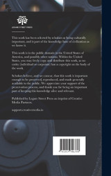 Water-supply Investigations In Alaska, 1906-1907, Nome And Kougarok Regions, Seward Peninsula; Fairbanks District, Yukon-tanana Region Water-supply Investigations In Alaska, 1906-1907, Nome And Kougarok Regions, Seward Peninsula; Fairbanks District, Yukon-tanana Region