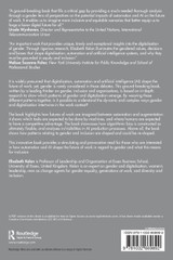 Patterns of Inclusion