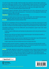 The SEND Handbook for Parents and Carers The SEND Handbook for Parents and Carers