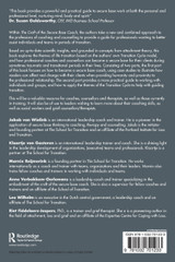 The Craft of the Secure Base Coach