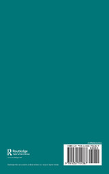 Transaction Economics of John R. Commons