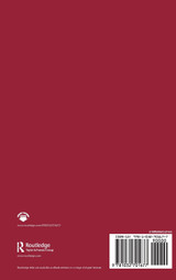 Explaining Support for Populism in Contemporary Latin America Explaining Support for Populism in Contemporary Latin America