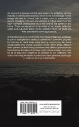 The Future of Mankind