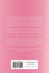 A Suitcase Full of Pink Pearls A Suitcase Full of Pink Pearls