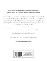 The Curious Case of the Missing Shoes