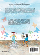 Two Grandmothers, One Path