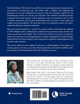 Art & Science of Foot Care