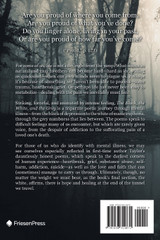 The Black, The White, and The Grey