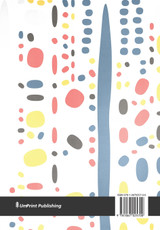 Pebbles Pebbles