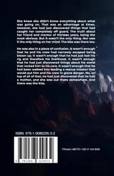 Rule of Twelve - Book 2 - Convergence
