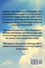 When There Are No Words