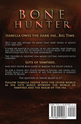Bone Hunter