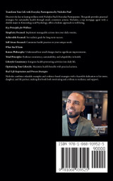 Everyday Participation