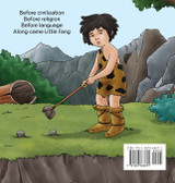 Golf the Beginning Golf the Beginning