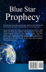 Blue Star Prophecy