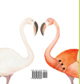Adventures of The Whistling Girl and The Carrot Pal at the Zoo (Ukrainian Edition) Adventures of The Whistling Girl and The Carrot Pal at the Zoo (Ukrainian Edition)