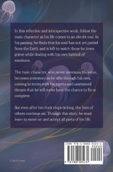 A Part of My Life A Part of My Life