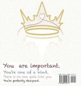 The Day You Were Born